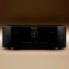 Marantz CINEMA 60 (Black)